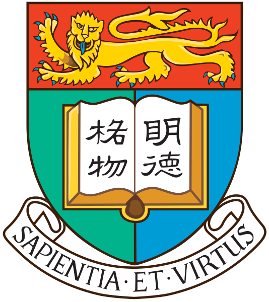 hku