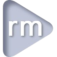 researchmap